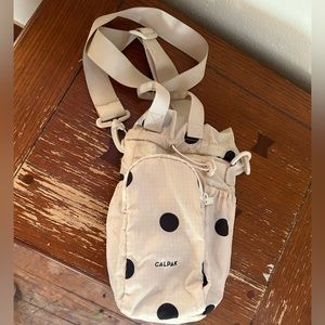 Calpak Water Bottle Holder